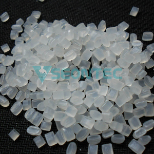 Poli (ethylene-1-hexene) HDPE ve polietilen Lotrene LDPE ve LLDPE - Product Image 2