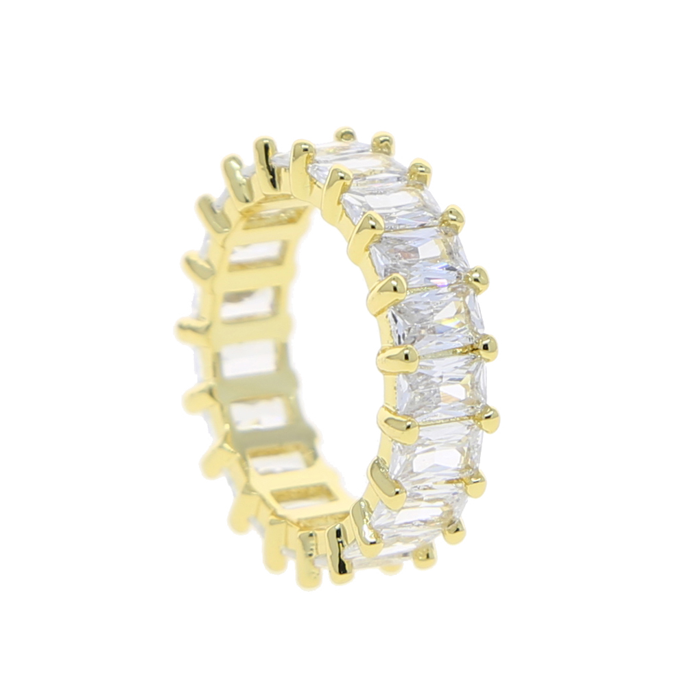 R548-Oro