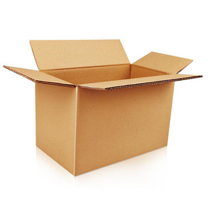 Modellato su Misura di Carta Scatola di Uova 12 Pack Scatola di Uova/Scatole di Cartone di Imballaggio