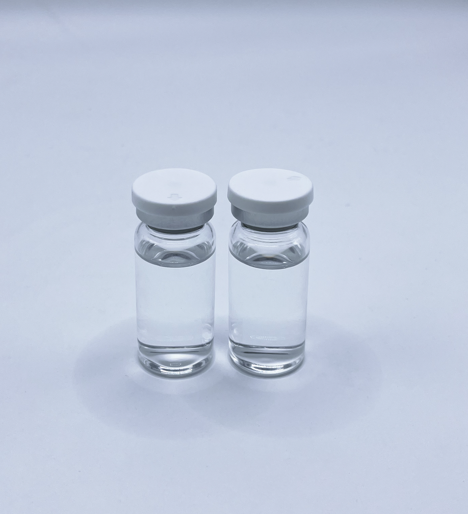 10ml