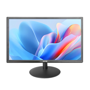 21.5inch Flat <strong>Monitor</strong> With <strong>HDMI</strong> <strong>Input</strong> for Desktop PC 75Hz Refresh Rate Refurbished <strong>Computer</strong> <strong>Monitors</strong> - Product Image 3