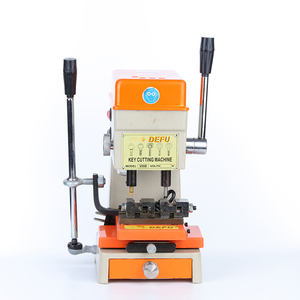 Chip di Controllo remoto Chiave Copia Macchina Chiave Macchina di Taglio - Product Image 1