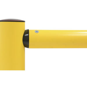 Aotto แผ่นกั้นความผิดพลาดพลาสติกโพลีเมอร์นำเข้าใหม่เทคโนโลยีสำหรับถนน - Product Image 3