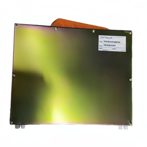 SK200-8 elektrische Steuer einheit mit komplettem Programm und Daten YN22E00354F5 Computer-Controller-Box für Kobelco-Steuerung - Product Image 1