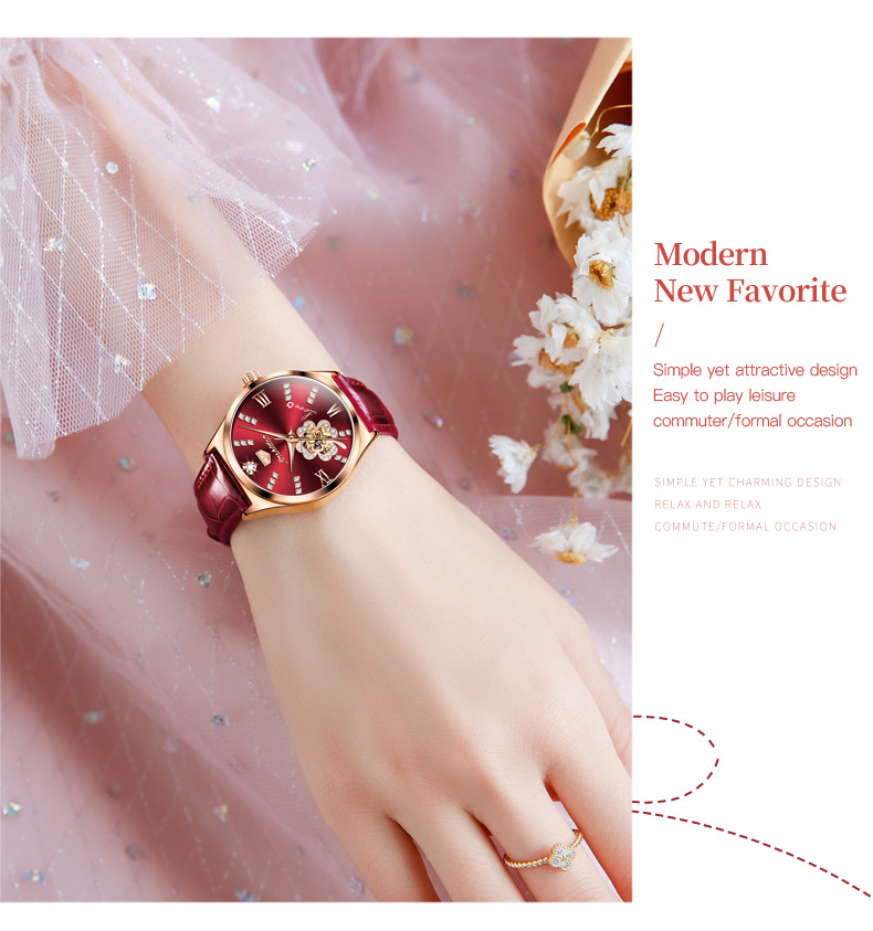 JSDUN Wristwatch classic brand | GoldYSofT Sale Online JSDUN Wristwatch classic brand | GoldYSofT Sale Online
