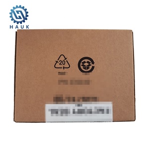 Nuevo PLC 1756-EN2TR nuevo suministro original controlador de programación PLC Módulo de automatización PLC - Product Image 5