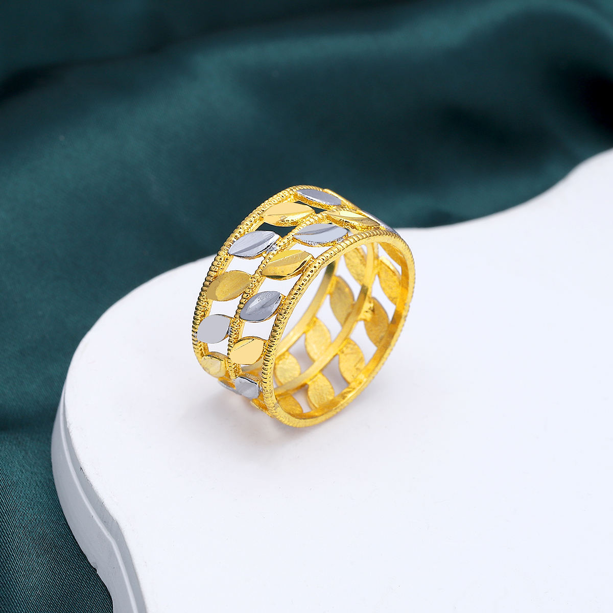 JJZ-S10-10N(1) เจเจแซด-เอส10-10เอ็น(1)