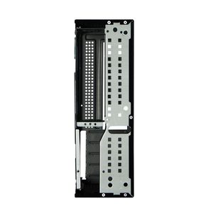 Light Weight PC <strong>Case</strong> Daily Office Mini <strong>Computer</strong> <strong>Case</strong> ITX Motherboard Mini <strong>Case</strong> - Product Image 5