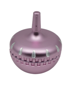 Pink - 63*79mm