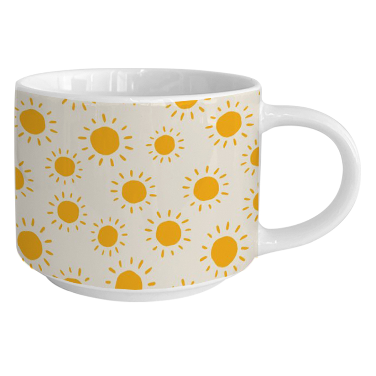 Yellow1