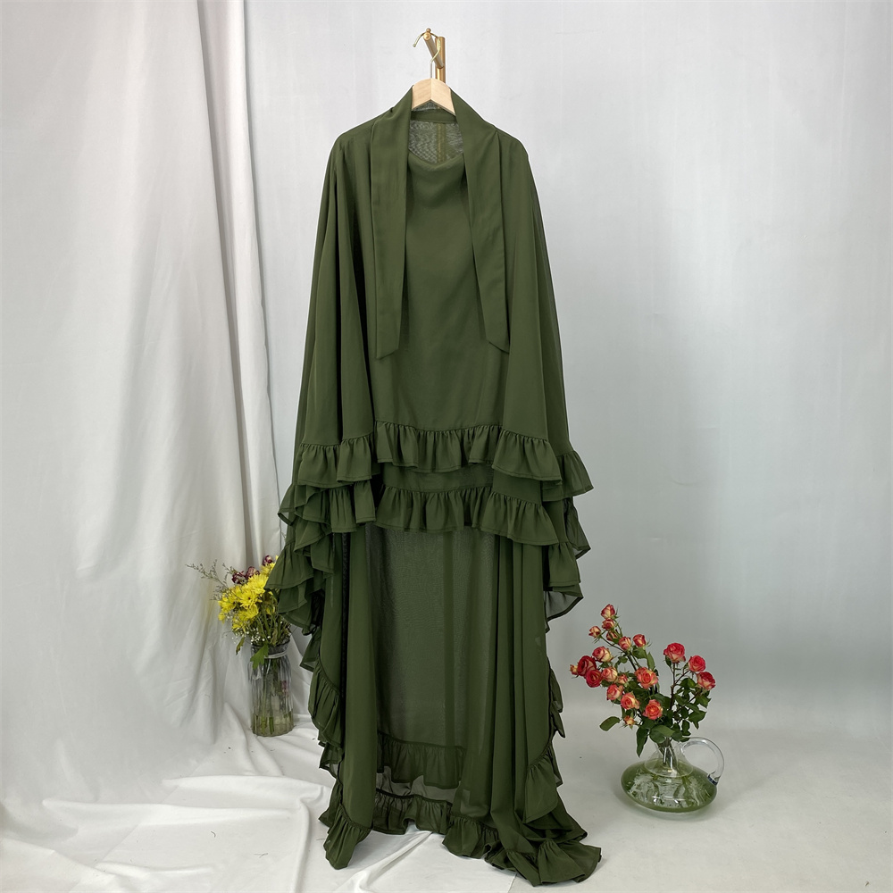 ArmyGreen