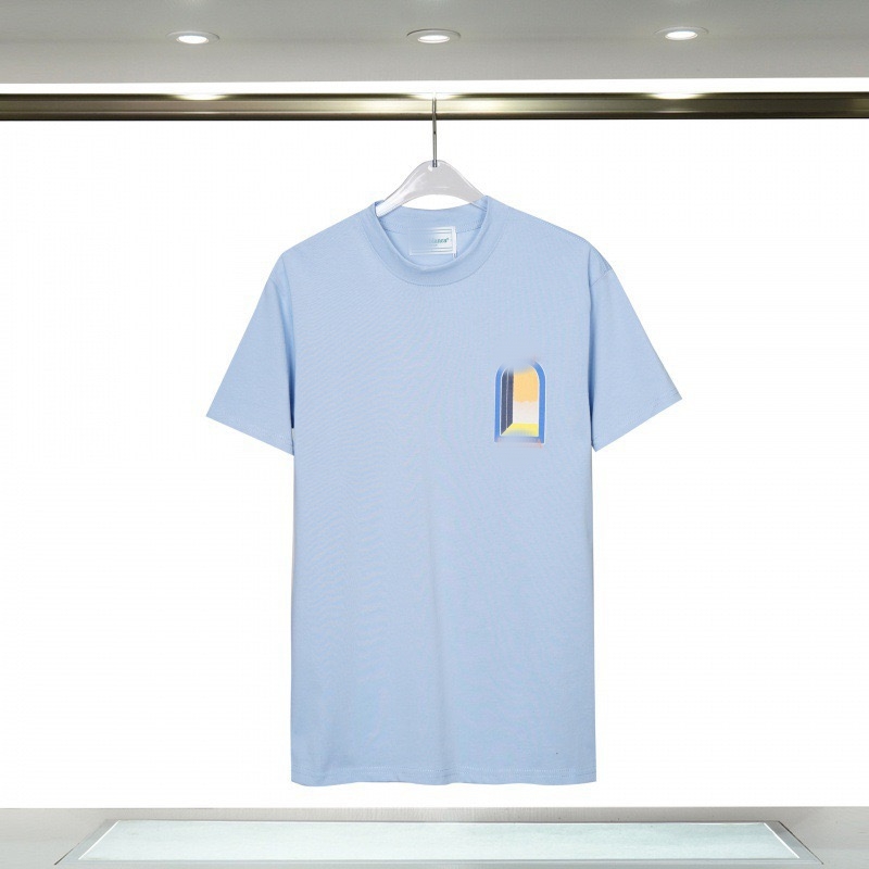 Blue 5