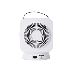 暖房電気飲用ミニエアヒーター工場供給ホットセール<span class=keywords><strong>Ptc</strong></span>セラミック1000Wファンヒーター便利ABS