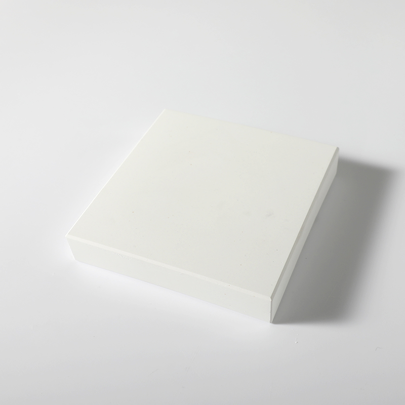10*10*3cm