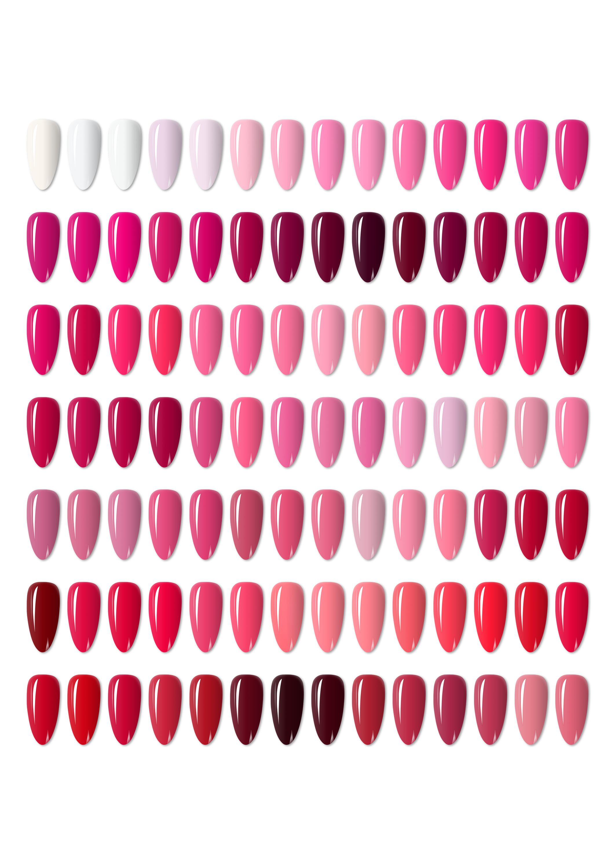 Color