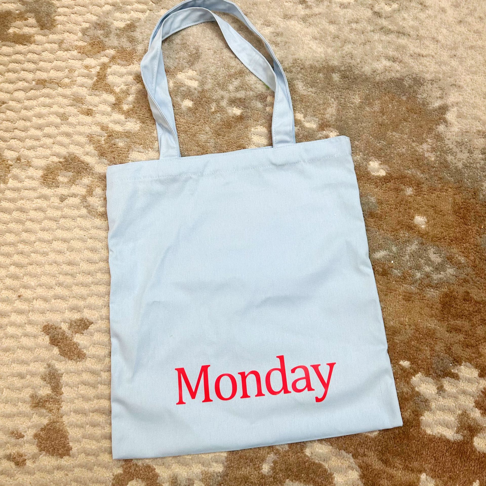 Lundi