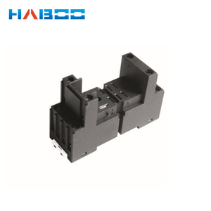 Hcollocation sıralama G2R-2 HF115F röle tabanı 13F-2Z-C2 14FF-2Z-C3 18FF-2Z-C2 18FF-2Z-C4 soket - Product Image 3