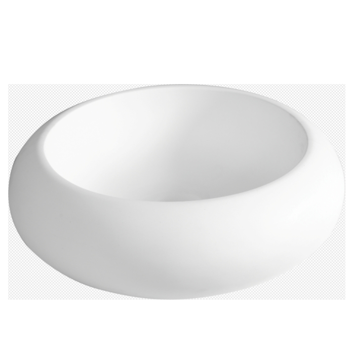 Blanco