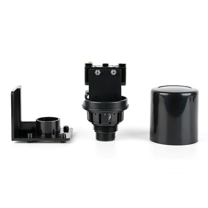 NIN Double Ball IP68 Contactor <strong>Sensor</strong> 70AB Liquid Water <strong>Level</strong> <strong>Float</strong> <strong>Switch</strong> <strong>Controller</strong> for Flow <strong>Switches</strong> - Product Image 4