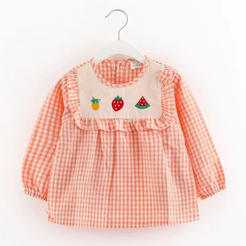 Conception personnalisée/tissu