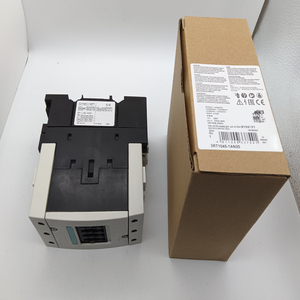 Originale controller programmabile sensore plc 3RT1045-1AN20 100% originale - Product Image 6