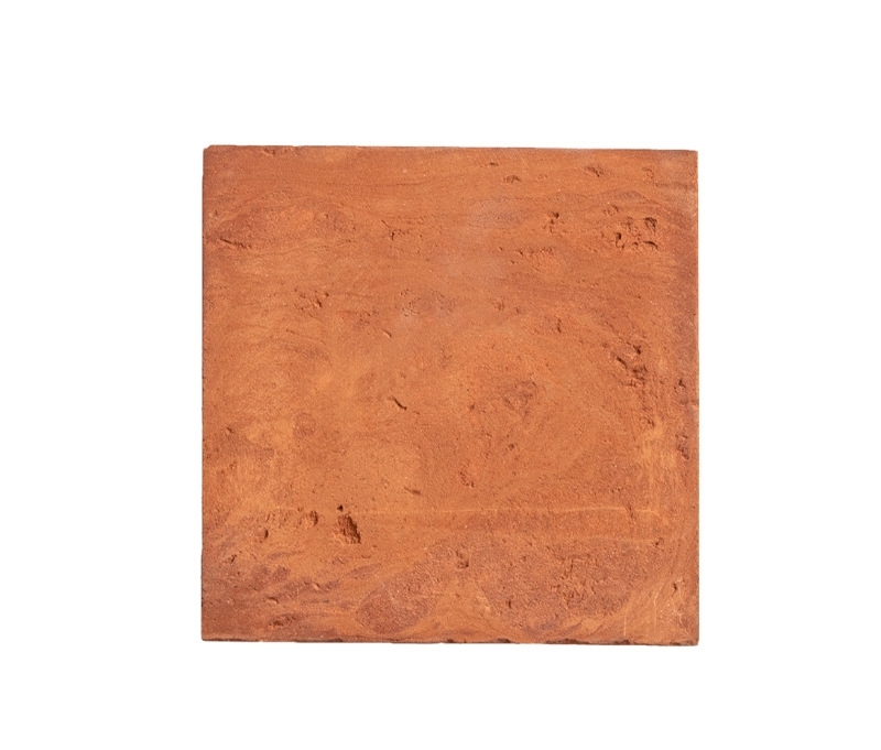 Arancione