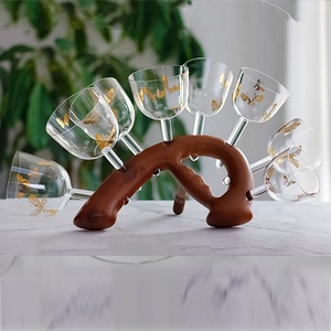 Dağ yağmur en iyi üretici İnanılmaz 5th oktav ses şifa meditasyon altın tasarımlar kuvars kristal şarkı kaplama Set - Product Image 5
