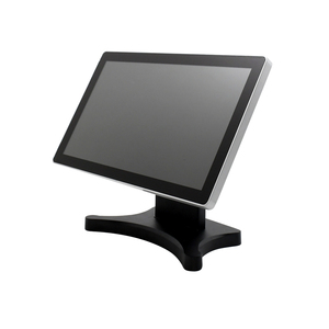 All <strong>in</strong> One Pos <strong>System</strong> <strong>Software</strong> Based Desktop Billing <strong>System</strong> Pos Terminal With 15&quot; and 15.6&quot; Capacitive Touch Screen Foldable Pos - Product Image 6