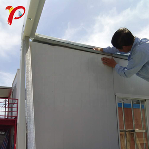 House Van Modular Double Wide Mobile China Prefabricated <strong>Homes</strong>,shipping Container <strong>Homes</strong> for <strong>Sale</strong> in <strong>Usa</strong>,prefab Coffee Kiosk - Product Image 1