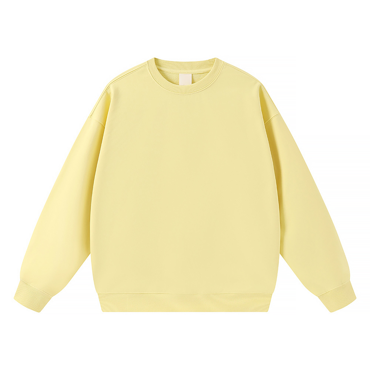 Giallo