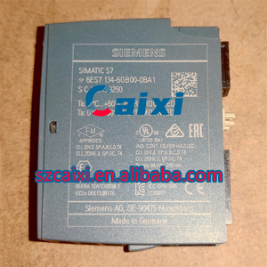 Módulo de IGH uality, nalog, odule 6137134-6G00-01 1 - Product Image 5