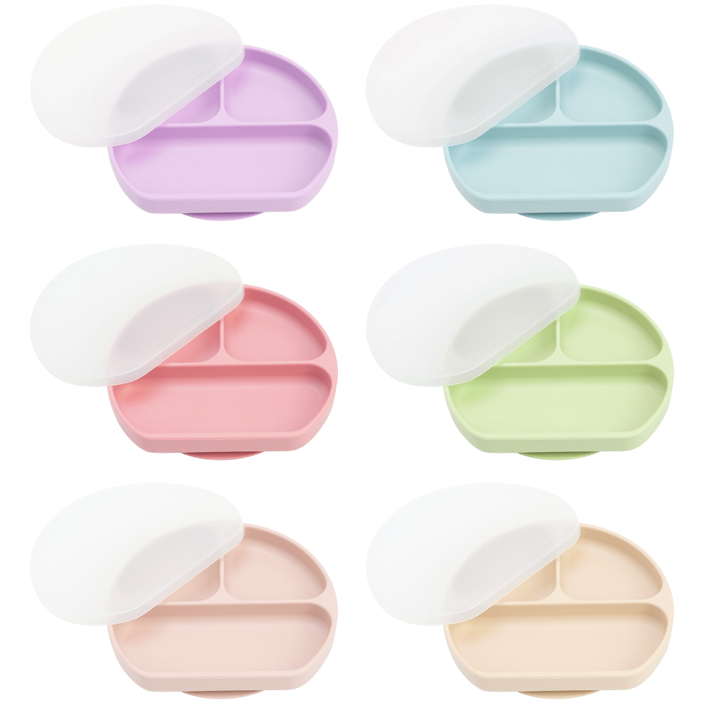 lid