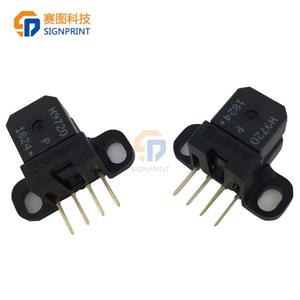 Sensor codificador de sensor raster H9730 para tira codificadora de 180 PPP - Product Image 1