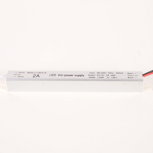 5W 24V 36W 900Ma 150W Ip67 Dimmable 12W Circuit <strong>12</strong> <strong>Volt</strong> Emergency Bulb 50 70V Linear Aluminium Profile Ultra Slim <strong>Led</strong> Driver - Product Image 3