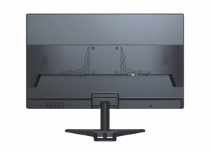 Wholesale 19 Inch <strong>LCD</strong> <strong>Monitor</strong> Office Desktop <strong>Computer</strong> <strong>Monitor</strong> for PC