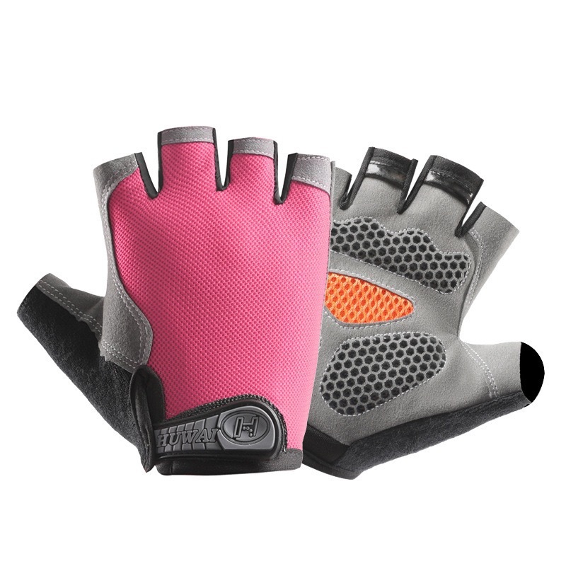 Upgraded butterfly net pink