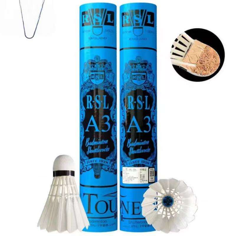 a3 1 can contains 12 pieces