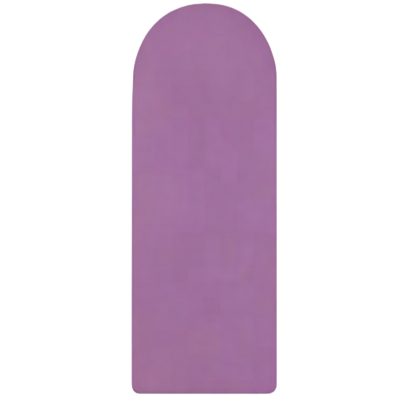 Pourpre