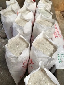 LDPE PP HDPE <strong>Pet</strong> Bottle Chips Flakes <strong>Scrap</strong> Plastic PVC and <strong>PC</strong> Material for Molding Profiles and Fibers Powder Feature - Product Image 3