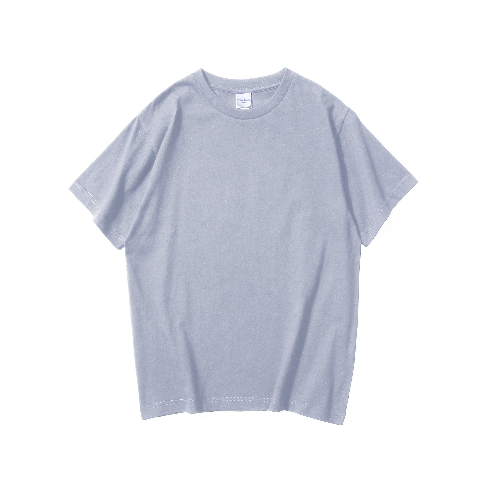 Grey-x02
