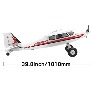 Volantexrc שליטה מרחוק מטוס אימון אימון מטוס <span class=keywords><strong>Rc</strong></span> 1400 מ "מ wingspan פלסטיק גוף גוף גוף גוף גוף גוף גוף גוף גוף גוף גוף גוף גוף גוף גוף גוף גוף גוף גוף גוף גוף גוף גוף גוף המטוס