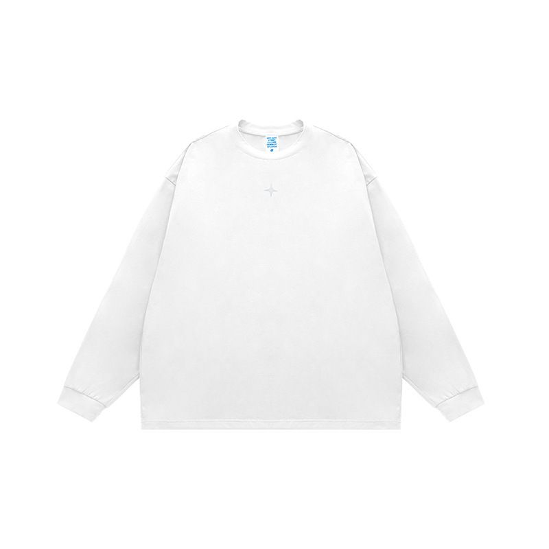 Blanc
