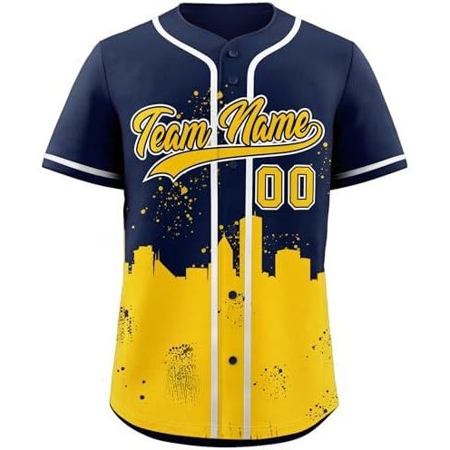 Navy-yellow15