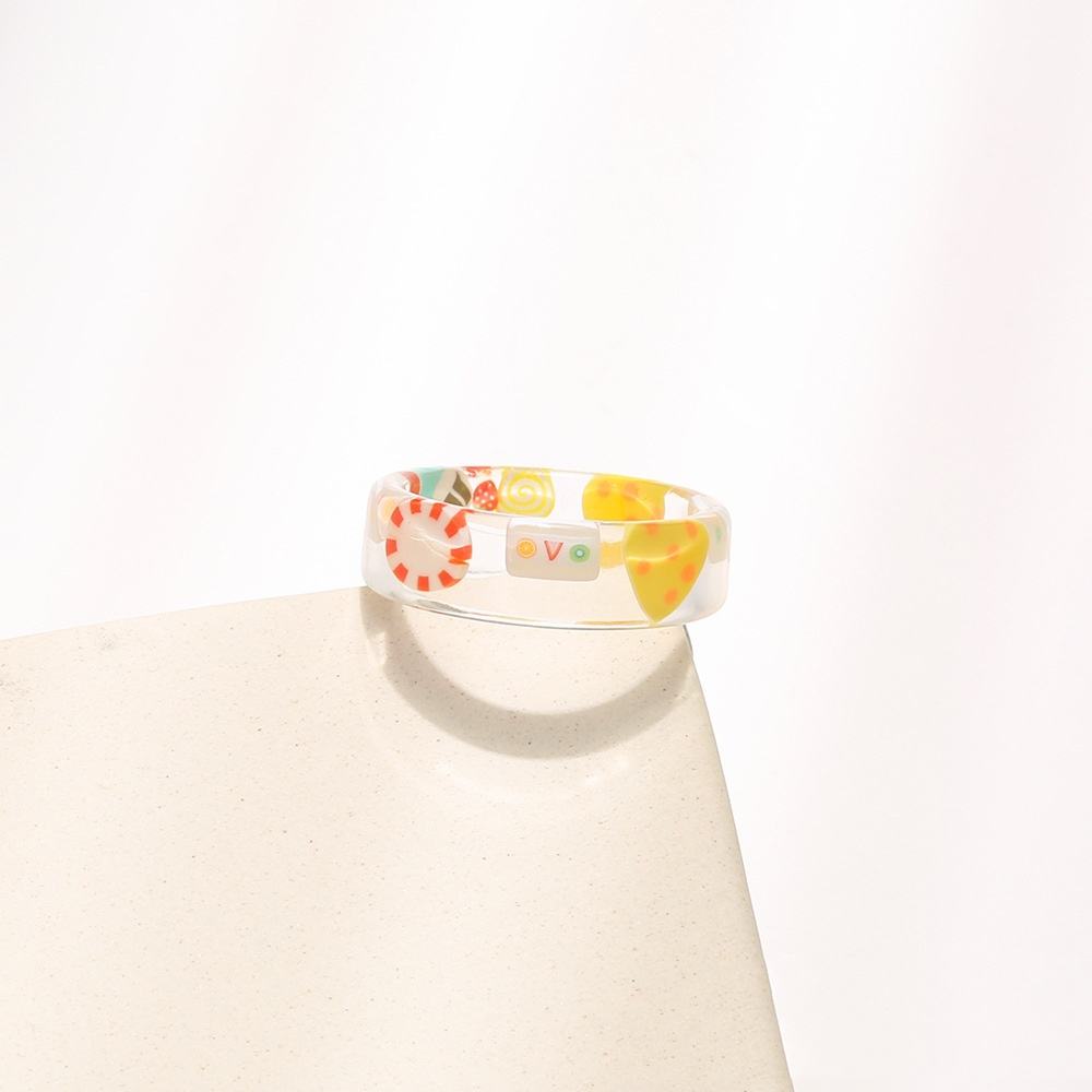 ariety of soft clay models