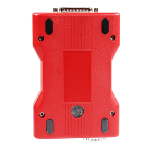CGMB Newchip OBDII Auto diagnose scanner Schlüssel programmierer Kostenloses Update Essential Tool für Ford Fahrzeuge Auto diagnose funktion