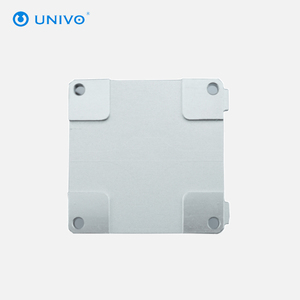 UNIVO UBTMT200工业级三轴MEMS陀螺仪 + 倾斜角传感器 & 高性能IMU加速度计9-36V功率 - Product Image 3