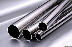 Alta Qualidade API Certificado De Aço Inoxidável Decorativo & Drill Pipe Fábrica de Abastecimento Precisão Soldada ASTM Caldeira & <span class=keywords><strong>Fluid</strong></span> Pipe