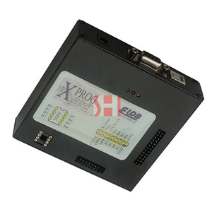 High Quality Auto <strong>X</strong> Pro <strong>Programmer</strong> Software Car Professional MCU <strong>Programmer</strong> for Benz for BMW for VW 014010