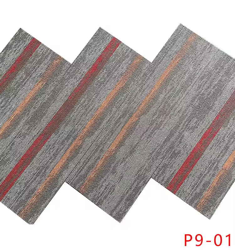 Grey01
