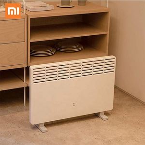 Smart Mi Mijia ของแท้, เครื่องทำความร้อนไฟฟ้าอัจฉริยะในบ้าน
